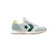 thumbnail image 1 of Zapatilla Mujer Omega Trainer Gris Azulado Converse, 1 of 6