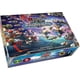 thumbnail image 1 of Juego de mesa White Wizard Games Star Realms Frontiers Set, 1 of 2