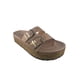 thumbnail image 2 of Sandalia Ecocuero ZAU77 PINK SHINE, 2 of 5