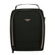 thumbnail image 3 of Pack Atomico Escolar Mujer Negro Rose Gold Head, 3 of 5