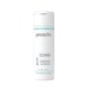 thumbnail image 1 of Limpiador Facial Proactiv con Peróxido de Benzoilo 120 ml para Acné, 1 of 3