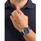 thumbnail image 4 of Reloj Nautica NAPNSS602 azul con correa de silicona 22x20 mm, 4 of 4