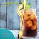 thumbnail image 4 of 4 cucharas de té helado de mango largo, cucharas para mezclar cócteles, cucharas de café de acero inoxidable (cabeza de cuchara ovalada), 4 of 6