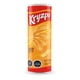 thumbnail image 2 of Papas Fritas Tarro Queso, 130 g, 2 of 6