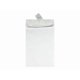 thumbnail image 3 of Sobres Expansibles Lisos Quality Park Tyvek, 3 of 3