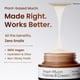 thumbnail image 2 of Hidratante The Face Shop 8 Peptide, 30 ml, mucina vegana, 2 of 9
