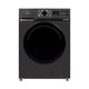 thumbnail image 1 of Lavadora frontal MF110W120B/T 12KG Midea, 1 of 8
