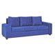 thumbnail image 3 of Living Kahlo 3.1.1 Felpa Azul, 3 of 3