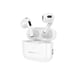 thumbnail image 1 of Audífono Bluetooth Tru Wireless Bw58 White Borofone, 1 of 3