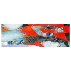 Ronda - Oleo Dopnm36131 40X120 Cm