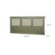 thumbnail image 4 of Respaldo Torino Olivo 2 Plaza, 4 of 5