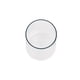 thumbnail image 4 of Vaso Tritan 592ML 1 Pieza Azul Claro, 4 of 4