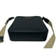 thumbnail image 5 of Cartera Michael Kors Crossbody Negro, 5 of 6