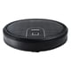 thumbnail image 2 of Aspiradora y Mopa Robot GyroNav WiFi TH-1110SC, 2 of 5