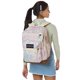 thumbnail image 5 of Mochila JanSport Cool con funda para portátil de 15 pulgadas con tapicería desteñida, 5 of 7