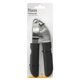 thumbnail image 4 of Prensador Ajo 1 Pieza Metal - Plástico Negro, 1 Un, 4 of 4