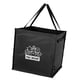 thumbnail image 4 of Soporte Plegable Para Bolsa De Basura, Bote De Basura Para Acampar, Plegable Para Patio, Jardín, Negro, 4 of 5