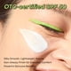 thumbnail image 2 of Protector solar TONYMOLY Green Tea SPF 50 50 ml para rostro, 2 of 7