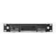 thumbnail image 2 of relacart ezmi1 bodypack sistema de microfono inalambrico lavalier, 2 of 2