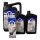 thumbnail image 1 of Kit Aceite y Filtro Jeep Gladiator 2020-2021 Motor 3.6, 1 of 2