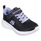 thumbnail image 3 of Zapatilla Niña Wave 92 Blk Skechers, 3 of 3