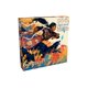 thumbnail image 3 of Rompecabezas Buffalo Games Bente Schlick Bonjour 500 piezas, 3 of 8