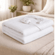 thumbnail image 1 of Calienta Cama Eléctrico 1.5 Plaza 2 Niveles Temperatura Poliéster, 1 of 5