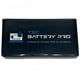 thumbnail image 3 of Bateria Tecbattery Pro para HP SE03XL 3600mAh 11.55V, 3 of 3