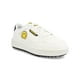 thumbnail image 2 of ZAPATILLA URBANA HOMBRE BATA BULLET GRIS, 2 of 5