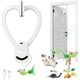 thumbnail image 1 of Juguete Interactivo Clipon Usb Recargable Para Gatos, 1 of 3