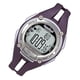 thumbnail image 3 of Reloj Timex Unisex T5K213, 3 of 3