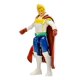 thumbnail image 2 of Figura de acción McFarlane Toys My Hero Academia Mirio Togata 5, 2 of 9