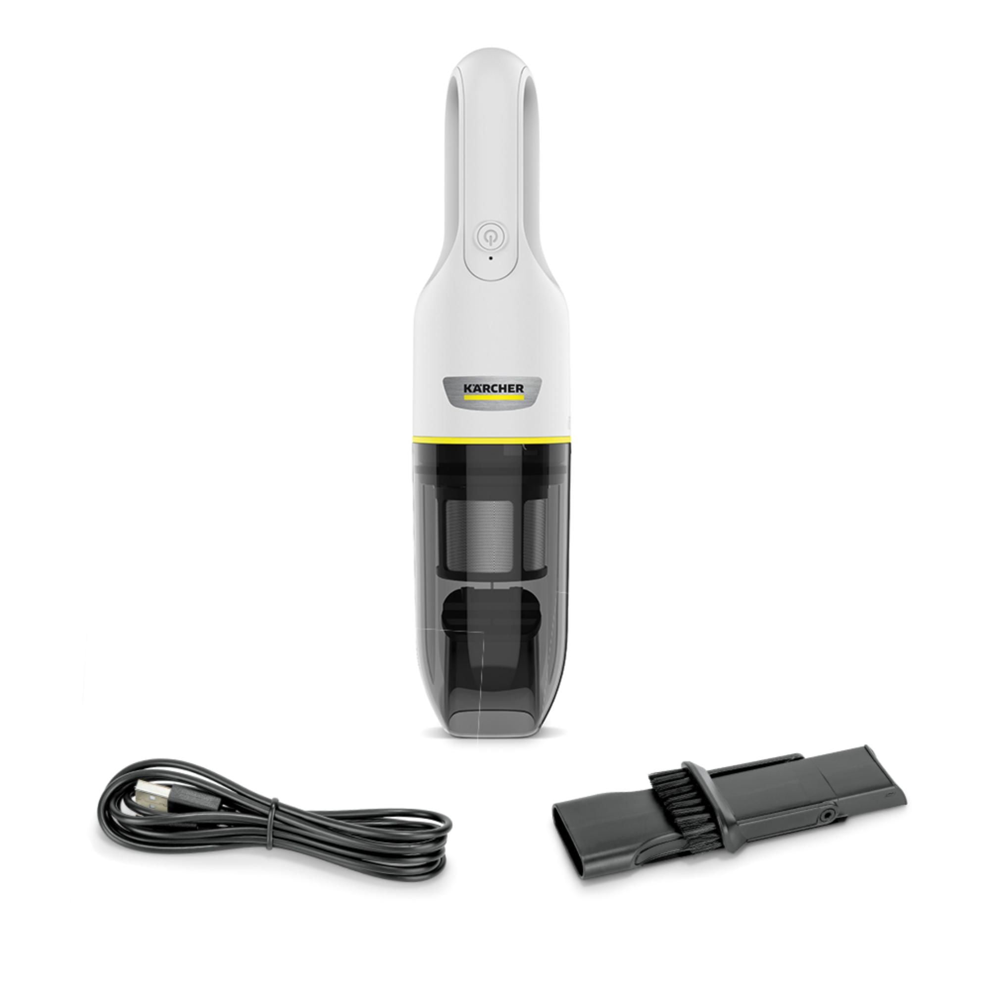 Karcher Aspiradora Manual Vch2