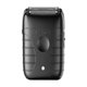 thumbnail image 1 of Maquina de Afeitadora Kemei km-t95 Shaver Profesional Negra, 1 of 3