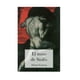 thumbnail image 1 of El Mito de Sísifo de Editorial Biblok, 1 of 5