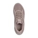 thumbnail image 3 of ZAPATILLAS URBANAS SKECHERS CONSISTENT 2.0 MUJER | 128606-LTBR - Talla 36, 3 of 6