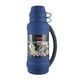 thumbnail image 1 of Termo Líquidos New 1lt Azul, 1 of 1