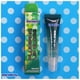 thumbnail image 3 of Brillo Labial Voluminizador "Spearmint" Mentos, 3 of 3