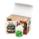 thumbnail image 2 of Té de Frutas Dogadan de Zarzamora 38 g (20 Bolsas de Té), 2 of 4