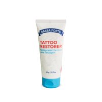 Barba Forte - Tattoo Restorer 60 Gr