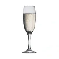 Pasabahce - Set 12 Pcs Copa Champagne Imperial