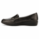 thumbnail image 2 of Zapato Pewter Mujer Casual Chalada Denzen, 2 of 7