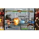 thumbnail image 5 of Videojuego Limited Run SNK VS CAPCOM SVC CHAOS para Nintendo Switch, 5 of 7