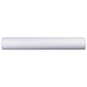 thumbnail image 3 of Rollo para arte y caballete Prang (anteriormente Art Street) blanco, 24 cm x 61 m, 3 of 7