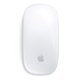 thumbnail image 2 of Apple Magic Mouse, 2 of 3
