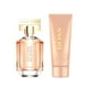 thumbnail image 2 of Set The Scent Women Edp 50 Ml + 75 Ml 2 Pcs, 2 of 3