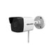 thumbnail image 1 of Camara IP 2MP IR30M WiFi Micro. 2.8mm Hikvision, 1 of 1