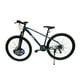 thumbnail image 4 of Bicicleta Bronco Sport SX DB 29, 4 of 4