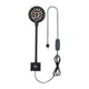 thumbnail image 1 of Luz LED Para Acuario, Luz Para Pecera, Accesorios De Paisaje Para Tanque De Agua Dulce, Cambio De Color 4w, 1 of 2