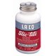 thumbnail image 1 of Pasta selladora La-Co 41219 Slic-Tite con PTFE 237 ml, 1 of 1